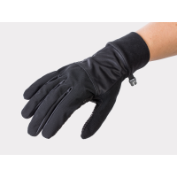 Bontrager Circuit Women's Windshell Cycling Glove