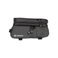 SKS Traveller Smart Top Tube Bag