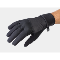 Bontrager Circuit Windshell Cycling Glove