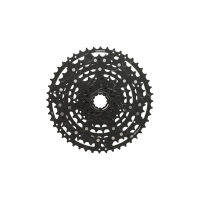 Shimano CUES LG300 10-Speed Cassette