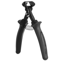 Unior Schwalbe Tire Tread Cutter