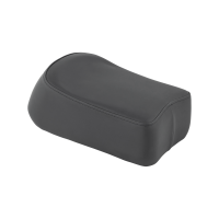 Electra Ponto Go! Rear Saddle