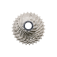 Shimano 105 R7000 11-Speed Bicycle Cassette