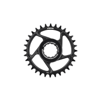 e*Thirteen e*Spec Aluminum Chainring for Trek E-Caliber