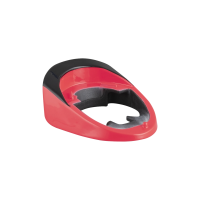 Trek 2021 Emonda SLR Painted Headset Cover