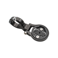 K-EDGE Garmin Sport TT Mount