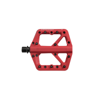 Crankbrothers Stamp 1 Small Pedal Set