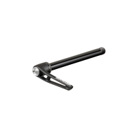 DT Swiss RWS Thru Axle - Factory Overstock