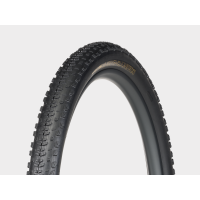 Bontrager Sainte-Anne Pro XR TLR MTB Tire