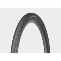 Bontrager Girona Pro TLR Gravel Tire
