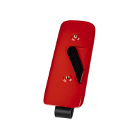 Trek 2020 Domane SLR Downtube Storage Cover