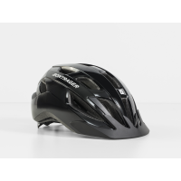 Bontrager Solstice Bike Helmet
