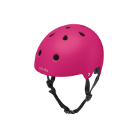 Electra Lifestyle Bike Helmet