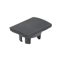 Trek-Diamant 2022-2023 Bosch Smart System Charge Port Cover