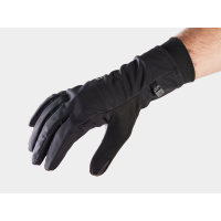Trek Circuit Windshell Cycling Glove