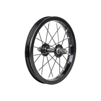 Trek Precaliber 12 Wheel