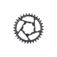 e*thirteen Direct Mount TQ Chainring
