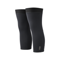 Trek Thermal Cycling Knee Warmer