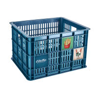 Electra Basil Bike Crate