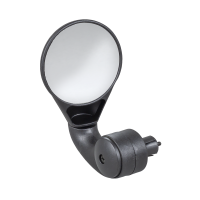 Sprintech Compact Flat Bar Mirror