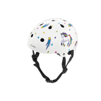 Electra Unicorn Lifestyle Bike Helmet
