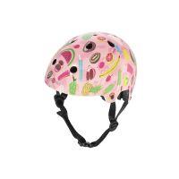 Electra Tutti Frutti Lifestyle Helmet