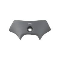 Trek Aeolus BarStem Routing Cover