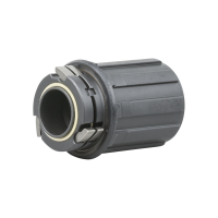 Bontrager EHL-148S 10-Speed Freehub Body