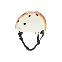 Electra Ziggy Lifestyle Helmet