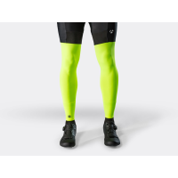 Bontrager UV Sunstop Cycling Leg Cover