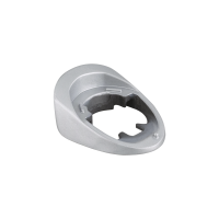 Trek 2021 Madone SL 7 Headset Cover