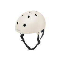 Electra Lifestyle Bike Helmet
