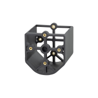 Trek/Diamant RIB 2023 Bosch Smart System Battery Spacer