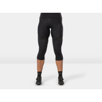 Bontrager Thermal Cycling Knee Warmer