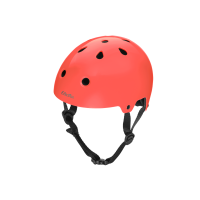 Electra Lifestyle Bike Helmet