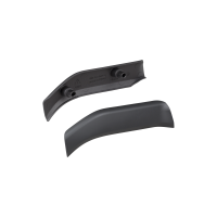 Trek Powerfly 27.5+ Top Motor Cover