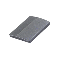 Trek 2022-2023 Rail 29 Carbon Charge Port Cover