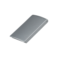 Trek 2020-2021 Rail 29 Charge Port Cover