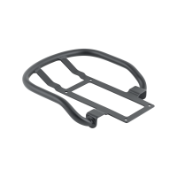 Electra Ponto Go! Passenger Handle