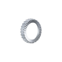 Bontrager Ratchet EXP 36T Star Ratchet