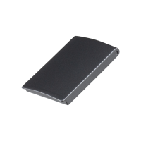 Trek 2020-2021 Rail 29 Charge Port Cover