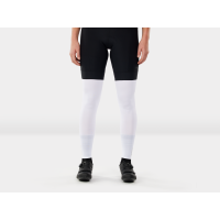 Trek UV Sunstop Cycling Leg Cover