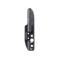 Trek Speed Concept Handlebar Tower Toppers Right/Far