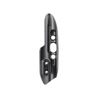 Trek Speed Concept Handlebar Tower Topper - Right/Mid