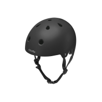 Electra Lifestyle Bike Helmet