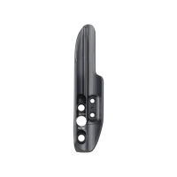 Trek Speed Concept Handlebar Tower Toppers Left/Far