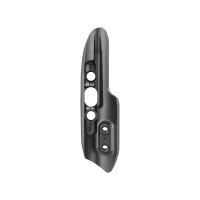 Trek Speed Concept Handlebar Tower Topper - Left/Mid