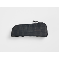 Trek Adventure Top Tube Bag