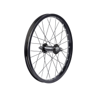 Trek Precaliber 16 Coaster Brake Wheel