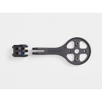 Bontrager Pro Blendr MTB Knock Block